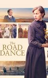 The Road Dance