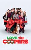 Love the Coopers