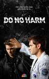 Do No Harm