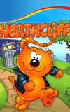 Heathcliff