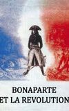 Bonaparte et la révolution