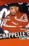 Chappelle's Show