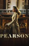 Pearson