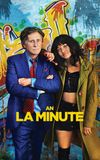 An L.A. Minute