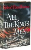 All the King's Men