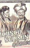 The Favorite Concubine of Selim III