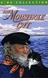 The Mousehole Cat