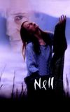 Nell