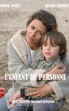 L'Enfant de personne