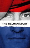 The Tillman Story