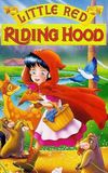 Little Red Riding Hood