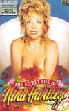 The Secret Life of Nina Hartley