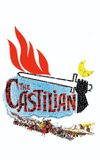 The Castilian