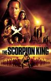 The Scorpion King