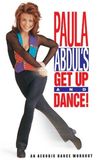 Paula Abdul's Get Up & Dance