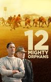 12 Mighty Orphans