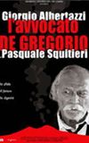 L'avvocato de Gregorio