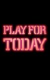 Play for Today