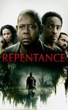 Repentance