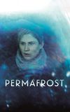 Permafrost