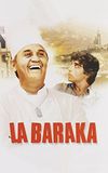 La Baraka