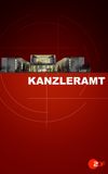 Kanzleramt