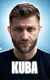 KUBA