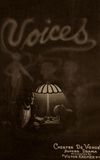 Voices