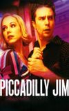 Piccadilly Jim