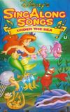 Disney's Sing-Along Songs: Under the Sea