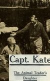 Captain Kate