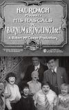 Barnum & Ringling, Inc.