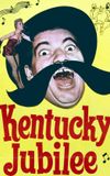 Kentucky Jubilee