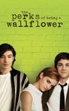 The Perks of Being a Wallflower