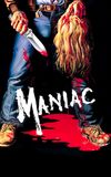 Maniac