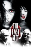 The Last Sect