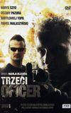 Trzeci oficer