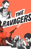 The Ravagers