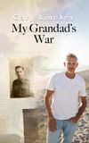 Gary Lineker: My Grandad's War