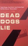 Dead Dogs Lie