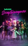 Huluween Dragstravaganza