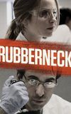 Rubberneck