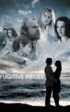 Fugitive Pieces