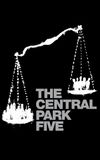 The Central Park Five