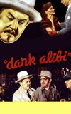 Dark Alibi