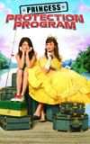 Princess Protection Program