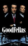 GoodFellas