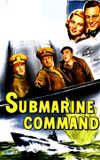 Submarine Command