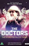 The Doctors: The Sylvester McCoy Years