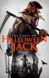 The Curse of Halloween Jack